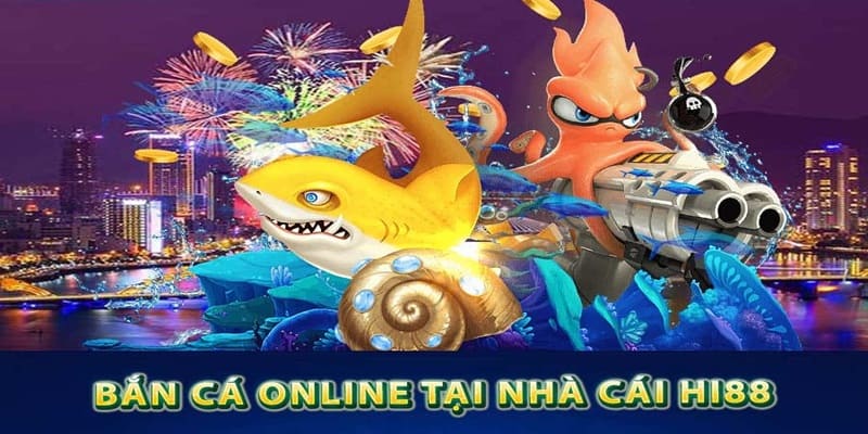 Kho game đa dạng nhiều chủng loại